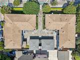 11020 Venice Boulevard - Photo 3