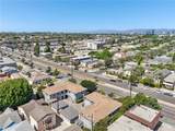 11020 Venice Boulevard - Photo 6