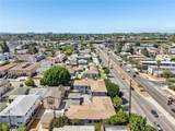 11020 Venice Boulevard - Photo 7