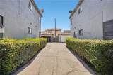 11020 Venice Boulevard - Photo 10
