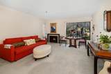 5645 Friars Rd - Photo 1