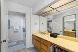 5645 Friars Rd - Photo 11