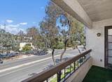 5645 Friars Rd - Photo 14