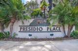 5645 Friars Rd - Photo 15