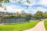 5645 Friars Rd - Photo 19