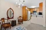 5645 Friars Rd - Photo 4