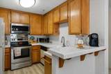 5645 Friars Rd - Photo 5