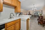 5645 Friars Rd - Photo 6