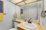 5645 Friars Rd - Photo 7