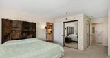5645 Friars Rd - Photo 9