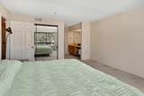 5645 Friars Rd - Photo 10