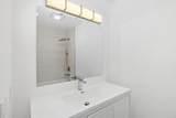 8036 Linda Vista Rd. - Photo 19