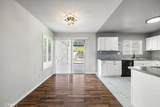 2229 Avenue K14 - Photo 12