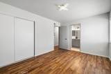 2229 Avenue K14 - Photo 24