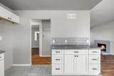 2229 Avenue K14 - Photo 6