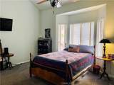 2041 Symonds Drive - Photo 15