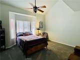 2041 Symonds Drive - Photo 16