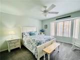 2041 Symonds Drive - Photo 18