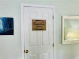 2041 Symonds Drive - Photo 19