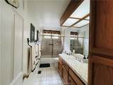 2041 Symonds Drive - Photo 21
