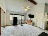 2041 Symonds Drive - Photo 22