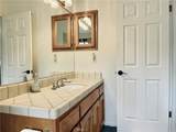 2041 Symonds Drive - Photo 25