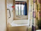 2041 Symonds Drive - Photo 26
