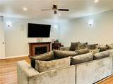 2041 Symonds Drive - Photo 29
