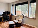 2041 Symonds Drive - Photo 30