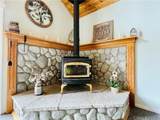 2041 Symonds Drive - Photo 4