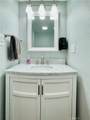 2041 Symonds Drive - Photo 31