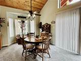 2041 Symonds Drive - Photo 8