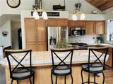 2041 Symonds Drive - Photo 9