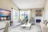 5605 Friars Road - Photo 1