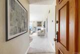 5605 Friars Road - Photo 2