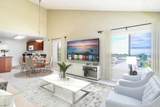 5605 Friars Road - Photo 11