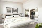 5605 Friars Road - Photo 13