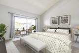 5605 Friars Road - Photo 14