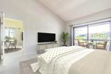 5605 Friars Road - Photo 15