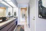 5605 Friars Road - Photo 17