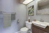 5605 Friars Road - Photo 18