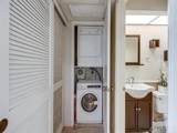 5605 Friars Road - Photo 19