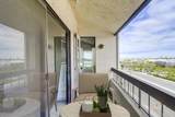 5605 Friars Road - Photo 20