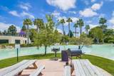 5605 Friars Road - Photo 24