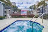 5605 Friars Road - Photo 25