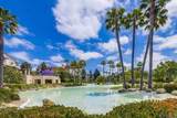 5605 Friars Road - Photo 28