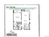 5605 Friars Road - Photo 29