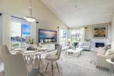 5605 Friars Road - Photo 4