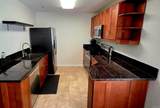 5605 Friars Road - Photo 7