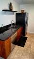 5605 Friars Road - Photo 8